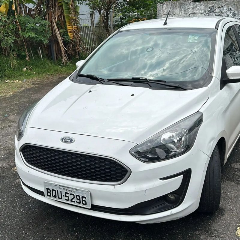 POLÍCIA CIVIL DE SÃO BERNARDO PRENDE SUSPEITOS DE ROUBO AO CARRO DA EQUIPE DE SEGURANÇA DE LULA; UM É MORTO