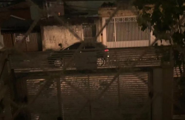 60,4 MIL CLIENTES CONTINUAM SEM ENERGIA NESTE DOMINGO EM SÃO BERNARDO