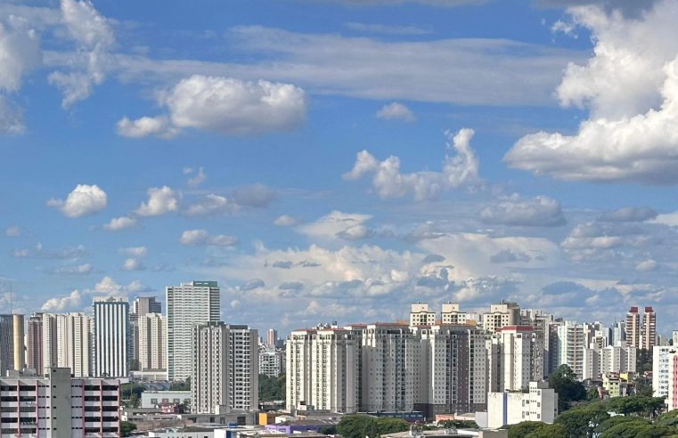 O QUE ABRE E FECHA EM SÃO BERNARDO NO FERIADO DO DIA DO SERVIDOR PÚBLICO