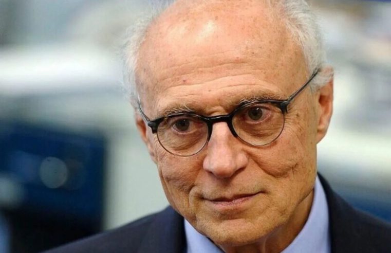 SUPLICY É DIAGNOSTICADO COM CÂNCER LINFÁTICO E INICIA TRATAMENTO