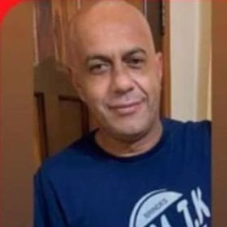 MORADOR DE SANTO ANDRÉ DESAPARECE E FAMÍLIA ESTÁ DESESPERADA