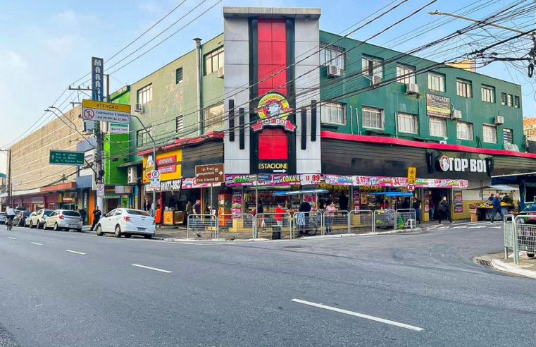 PREVISÃO DO TEMPO PARA SÃO BERNARDO NOS PRÓXIMOS DIAS