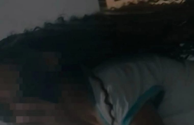 ESTUDANTE ‘BRANCA SARARÁ’ É ALVO DE BULLYING E AGRESSÃ0 EM ESCOLA ESTADUAL DE SÃO BERNARDO