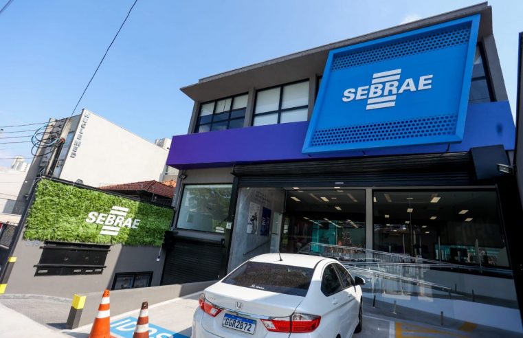 SEBRAE-SP OFERECE CURSO PARA IMPULSIONAR AS VENDAS NO GRANDE ABC