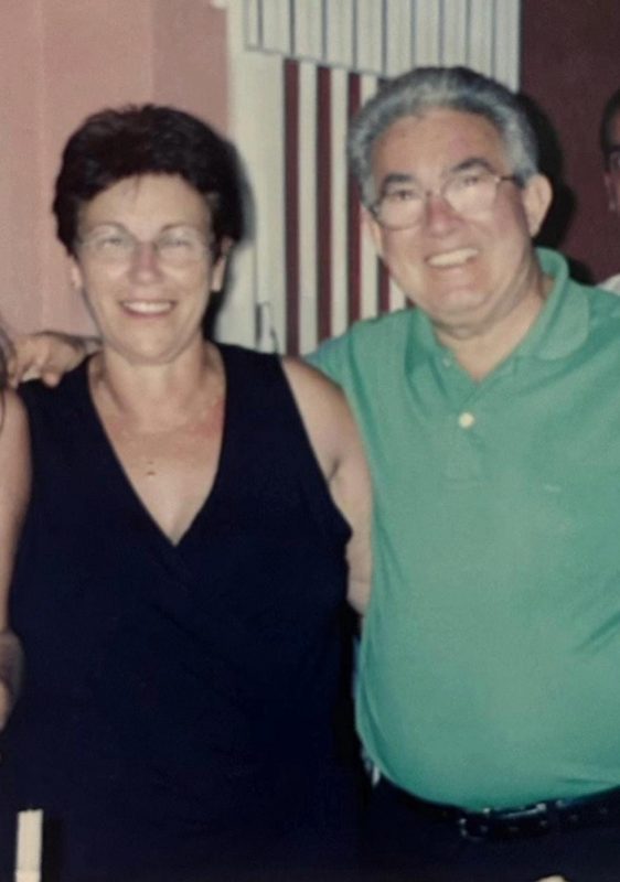 “BAZAR DOS ESTUDANTES” COMPLETA 30 ANOS NO BAETA NEVES