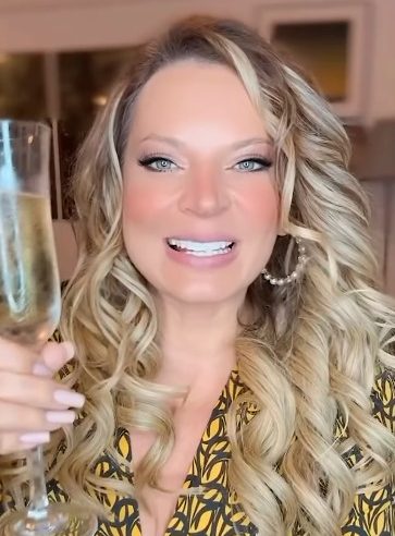 JOICE HASSELMANN SE APOSENTA DA POLÍTICA, CRITICA RICARDO NUNES E VÍDEO VIRALIZA