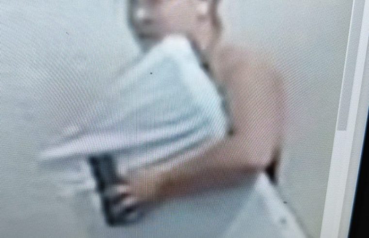 MULHER É PRESA POR APLICAR GOLPES NOS CORREIOS EM SÃO BERNARDO