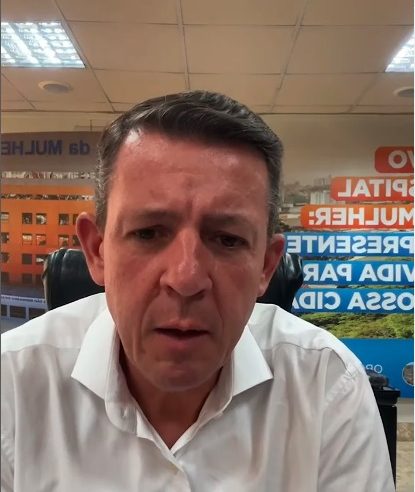 JUSTIÇA DETERMINA QUE ENEL RELIGUE ENERGIA EM 24 HORAS EM SÃO BERNARDO