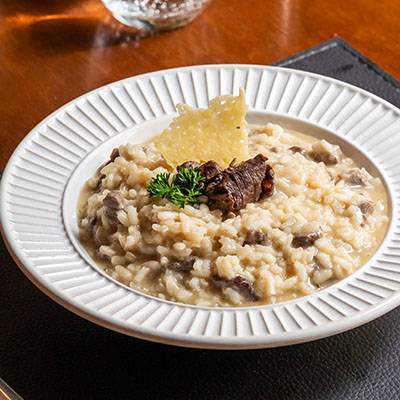 RESTAURANT WEEK CHEGA A SÃO BERNARDO COM MENUS PROMOCIONAIS