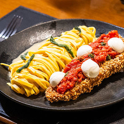 RESTAURANT WEEK CHEGA A SÃO BERNARDO COM MENUS PROMOCIONAIS