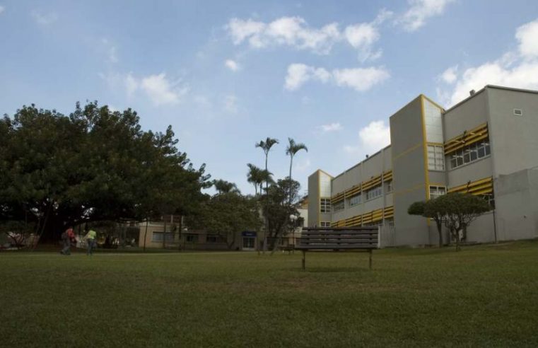 METODISTA OFERECE 75% DE DESCONTO NAS MENSALIDADES DURANTE TODA A GRADUAÇÃO