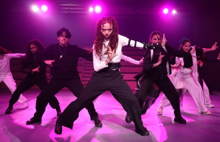 FÁBRICAS DE CULTURA DIADEMA E SÃO BERNARDO DO CAMPO CELEBRAM A CULTURA SUL-COREANA COM AGENDA ESPECIAL