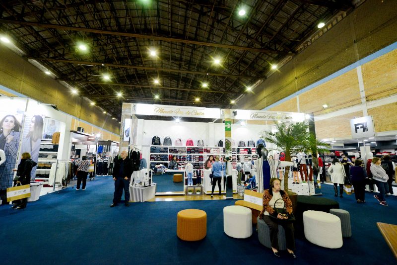 ESTÚDIOS E PAVILHÕES DE SÃO BERNARDO DO CAMPO COMPLETAM 75 ANOS COMO REFERÊNCIA NO SETOR DE ENTRETENIMENTO