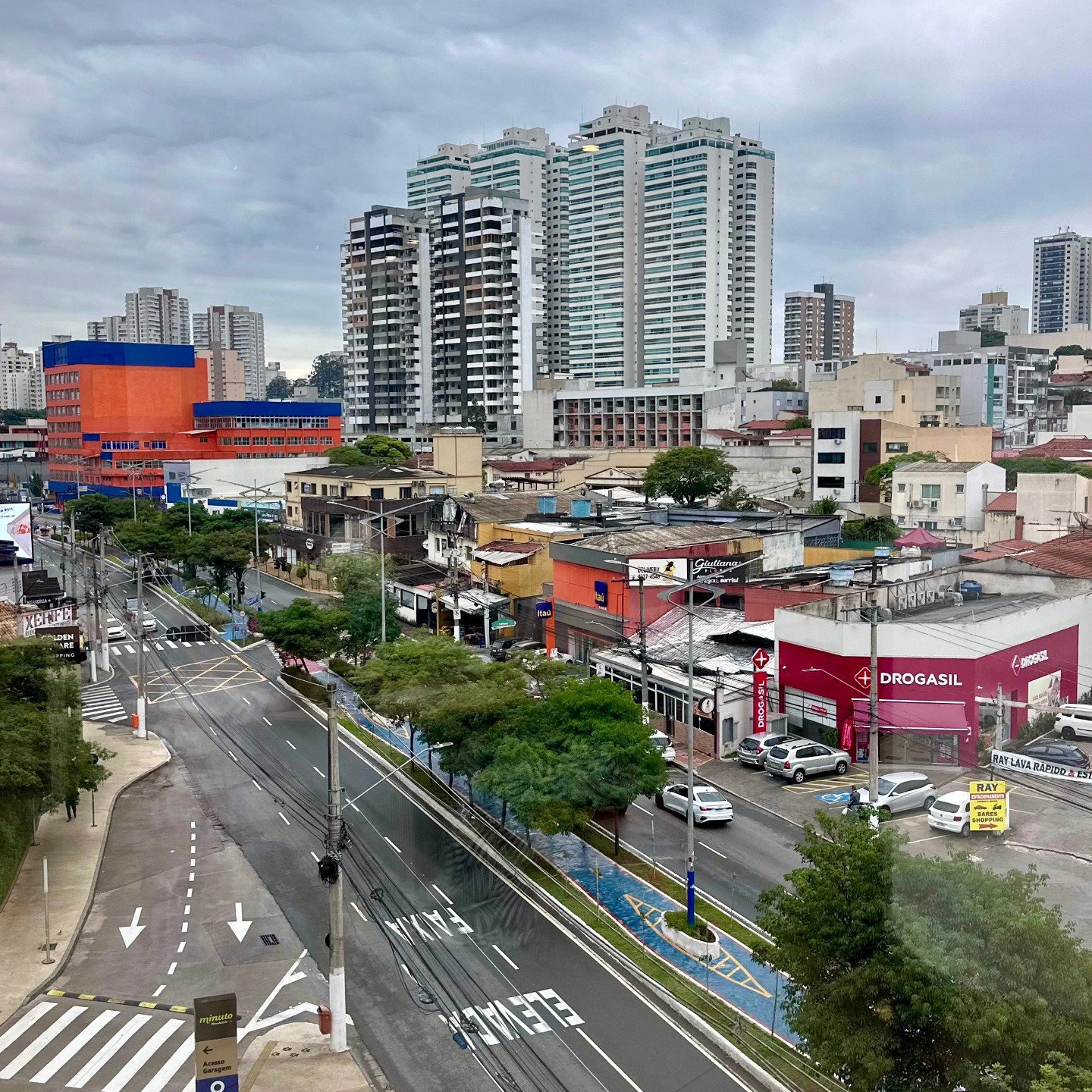 ESTUDO COLOCA SÃO BERNARDO DO CAMPO COMO A 16ª MELHOR CIDADE PARA SE ...