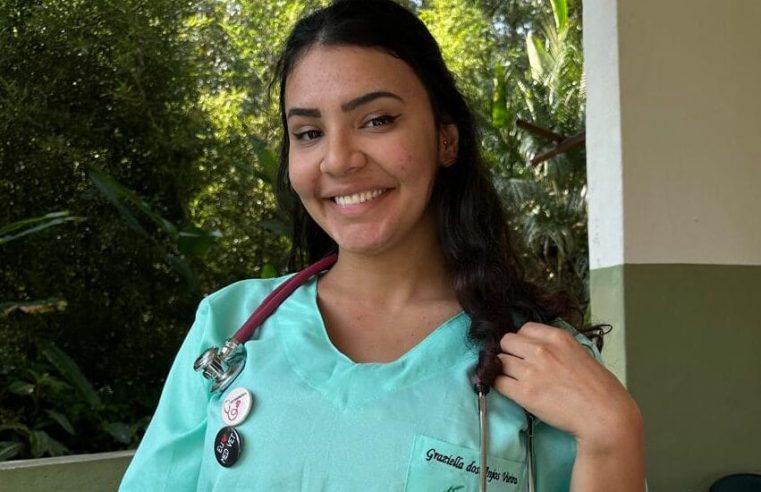 PAI DE JOVEM QUE MORREU EM ACIDENTE NA ANCHIETA FAZ APELO PARA ENCONTRAR MOTORISTA ENVOLVIDO: “ESTAMOS DESTRUÍDOS”