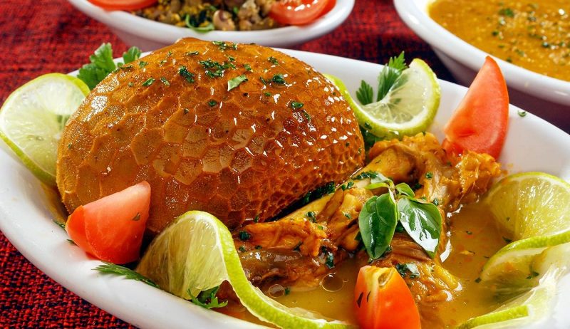 FESTA NORDESTINA AGITA SÃO BERNARDO NOS PRÓXIMOS FINAIS DE SEMANA