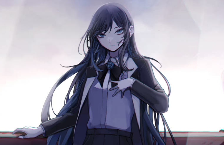 INGRESSOS PARA SHOW DA SUPERSTAR JAPONESA ADO COMEÇAM A SER VENDIDOS NA PRÓXIMA TERÇA DIA 19: CONFIRA OS PREÇOS!