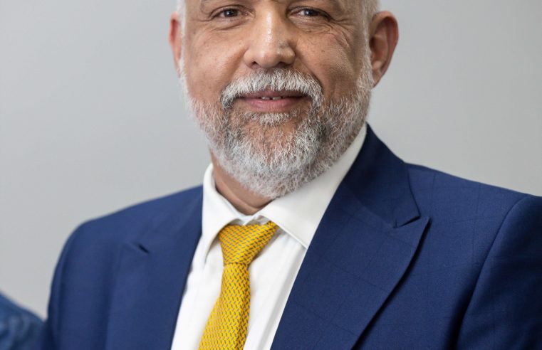 SINDICATO DE HOSPEDAGEM E ALIMENTAÇÃO DO ABC REPUDIA DECLARAÇÕES DO CARREFOUR