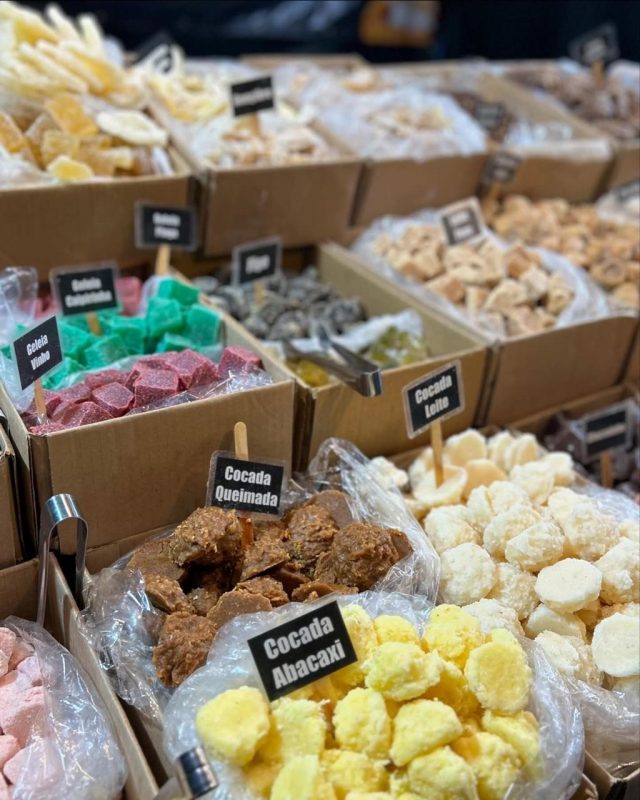 FESTA NORDESTINA AGITA SÃO BERNARDO NOS PRÓXIMOS FINAIS DE SEMANA