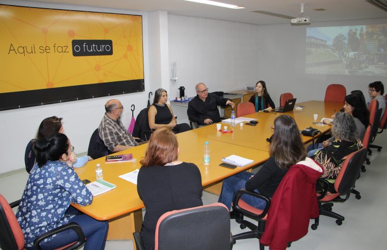 TURISMO DO GRANDE ABC FECHA BALANÇO DAS AÇÕES NO ANO E PROJETA 2025