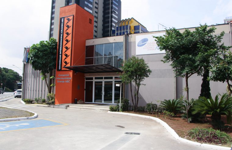 CONSÓRCIO ABC QUESTIONA ESTADO SOBRE REPASSE DA COMPENSAÇÃO DO ICMS