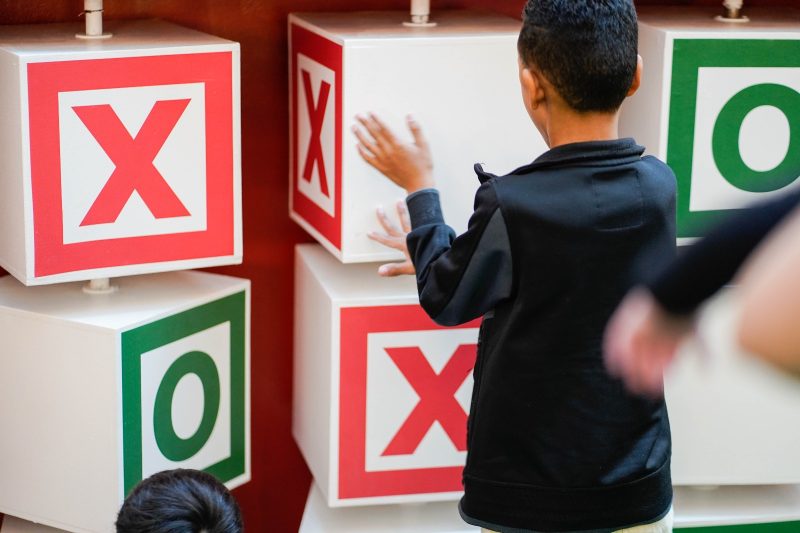 NATAL DOS BRINQUEDOS CHEGA AO SÃO BERNARDO PLAZA SHOPPING COM ATRAÇÕES GRATUITAS
