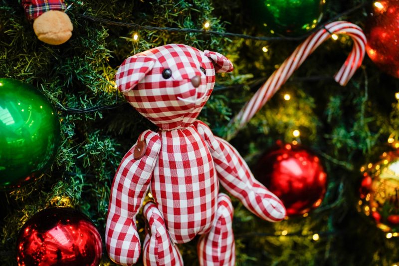 NATAL DOS BRINQUEDOS CHEGA AO SÃO BERNARDO PLAZA SHOPPING COM ATRAÇÕES GRATUITAS