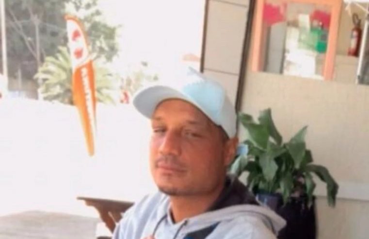 HOMEM TIRA A VIDA DE OUTRO APÓS DESAVENÇA EM SANTO ANDRÉ