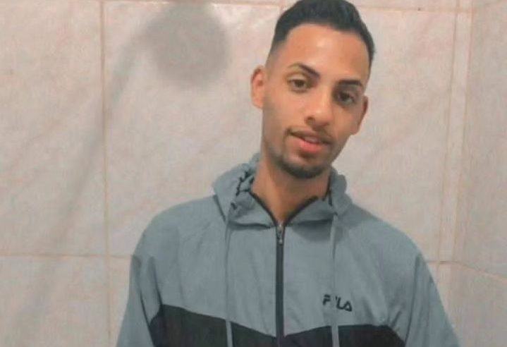 HOMEM MORRE APÓS CAIR DE PRÉDIO EM SÃO BERNARDO; FAMÍLIA E EX-MULHER DIVERGEM SOBRE MOTIVOS