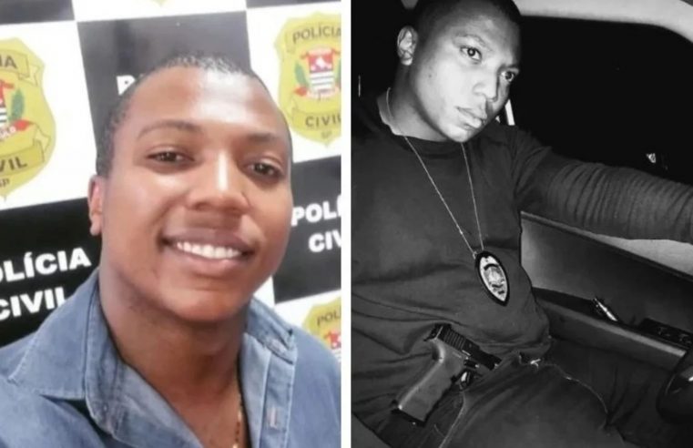 ALÉM DE SE PASSAR POR FALSO POLICIAL, “HOMEM ARANHA” ABUSAVA DE MULHERES NO ABC