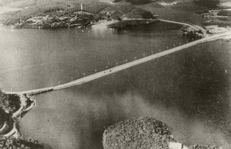 1947: UM ANO IMPORTANTE PARA SÃO BERNARDO DO CAMPO