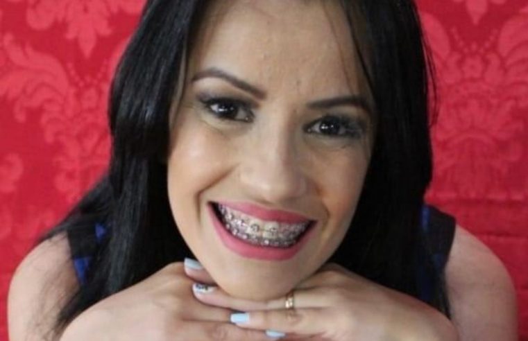 IRMÃOS DE SÃO BERNARDO RENOMEIAM PROJETO SOCIAL CRIADO POR IRMÃ FALECIDA E DÃO CONTINUIDADE EM SUA HOMENAGEM