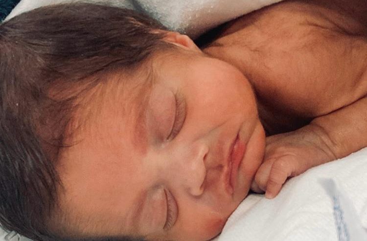 JOÃO MIGUEL: A HISTÓRIA DO BEBÊ DE SÃO BERNARDO QUE NASCEU COM MENOS DE UM QUILO E SUPEROU DESAFIOS