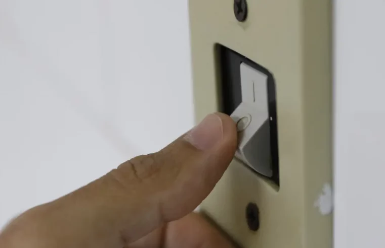 BANDEIRA AMARELA PASSA A VALER HOJE E CONTA DE LUZ FICA MAIS BARATA