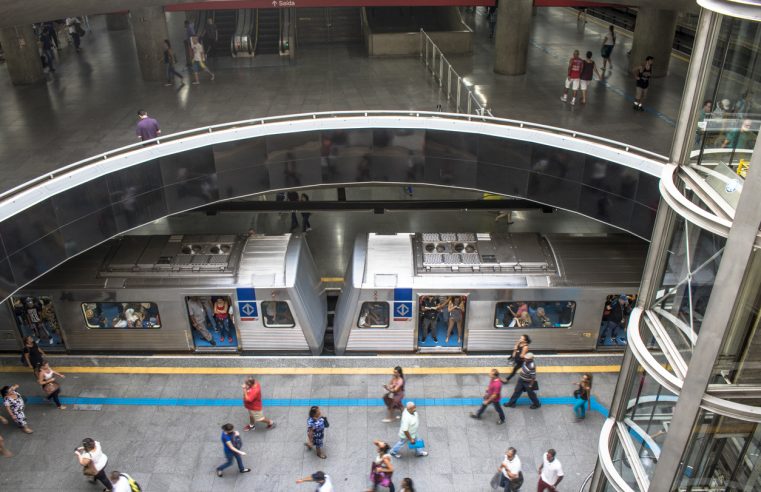TRANSPORTE GRATUITO PARA ESTUDANTES NO ENEM NOS DIAS 3 E 10 DE NOVEMBRO