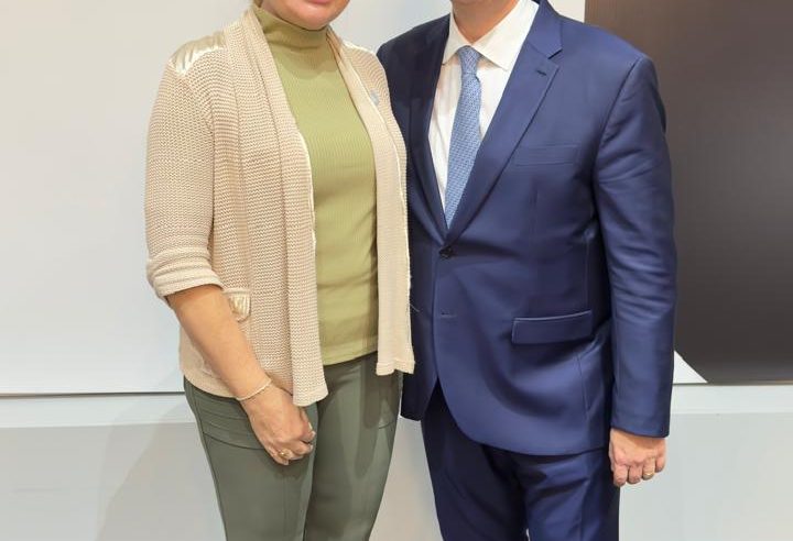 ALESP APROVA ISENÇÃO DO IPVA PARA VEÍCULOS HÍBRIDOS E A GÁS EM SP