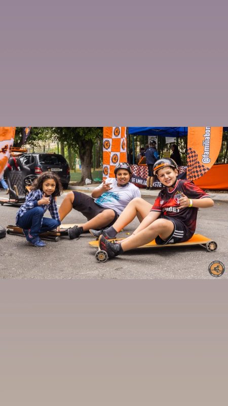 COM MÚSICA AO VIVO E FOOD TRUCK, ÚLTIMO ENCONTRO DE ROLIMÃ DE 2024 ACONTECE DIA 8 AO LADO DO POLIESPORTIVO