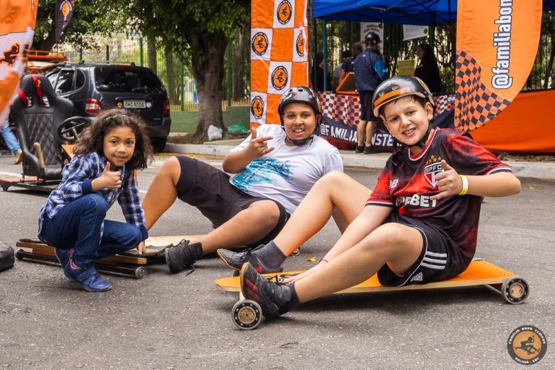 COM MÚSICA AO VIVO E FOOD TRUCK, ÚLTIMO ENCONTRO DE ROLIMÃ DE 2024 ACONTECE DIA 8 AO LADO DO POLIESPORTIVO