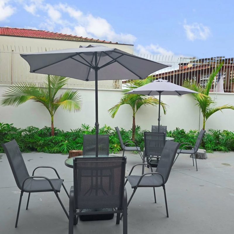 RECÉM-REINAUGURADA NO JARDIM DO MAR, CLÍNICA DE CIRURGIA PLÁSTICA E ESTÉTICA OFERECE EXPERIÊNCIA EXCLUSIVA PARA CLIENTES