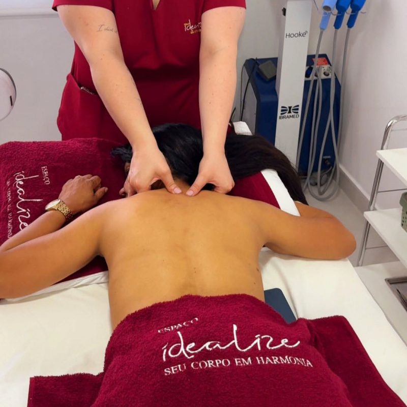 RECÉM-REINAUGURADA NO JARDIM DO MAR, CLÍNICA DE CIRURGIA PLÁSTICA E ESTÉTICA OFERECE EXPERIÊNCIA EXCLUSIVA PARA CLIENTES