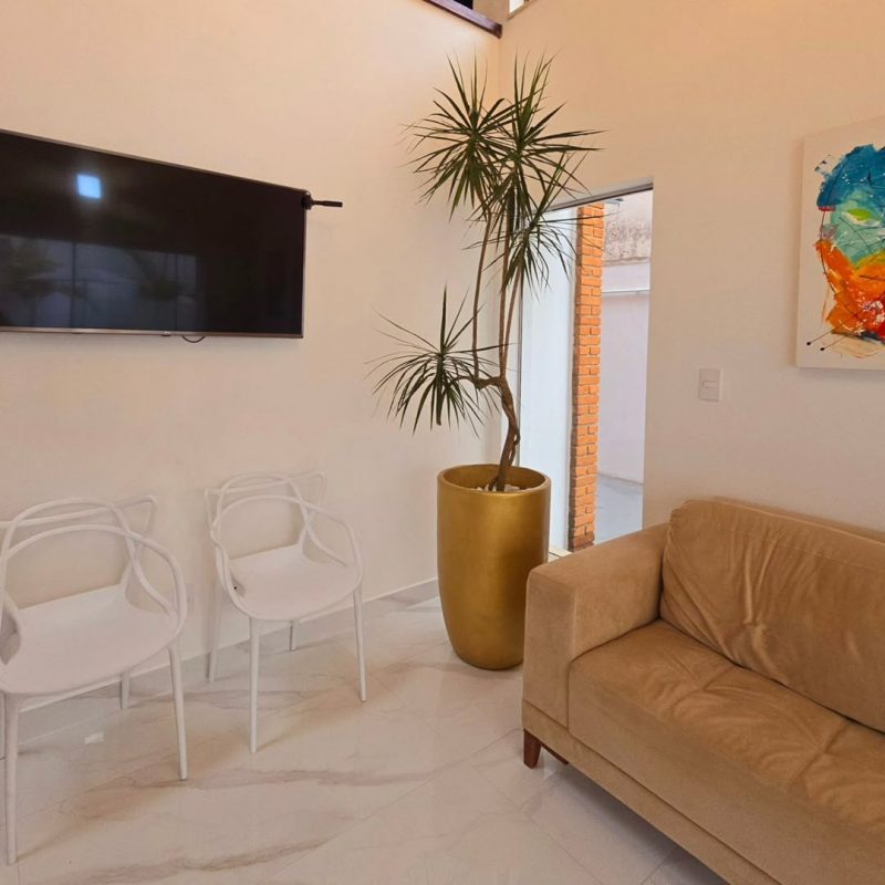 RECÉM-REINAUGURADA NO JARDIM DO MAR, CLÍNICA DE CIRURGIA PLÁSTICA E ESTÉTICA OFERECE EXPERIÊNCIA EXCLUSIVA PARA CLIENTES