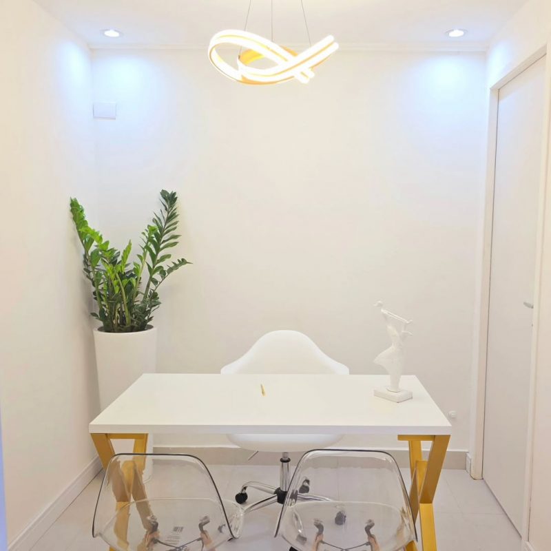 RECÉM-REINAUGURADA NO JARDIM DO MAR, CLÍNICA DE CIRURGIA PLÁSTICA E ESTÉTICA OFERECE EXPERIÊNCIA EXCLUSIVA PARA CLIENTES