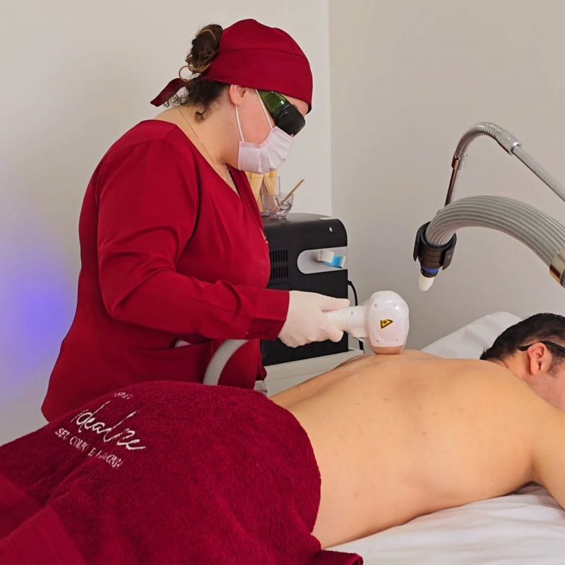 RECÉM-REINAUGURADA NO JARDIM DO MAR, CLÍNICA DE CIRURGIA PLÁSTICA E ESTÉTICA OFERECE EXPERIÊNCIA EXCLUSIVA PARA CLIENTES