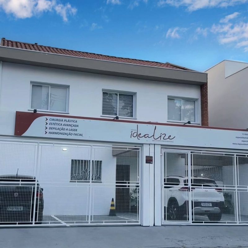 RECÉM-REINAUGURADA NO JARDIM DO MAR, CLÍNICA DE CIRURGIA PLÁSTICA E ESTÉTICA OFERECE EXPERIÊNCIA EXCLUSIVA PARA CLIENTES