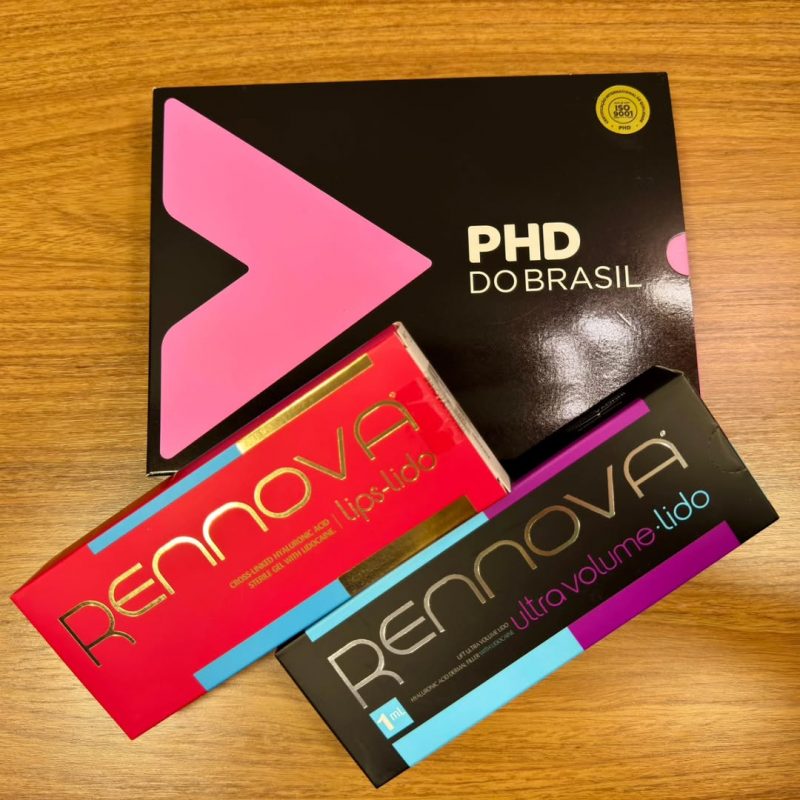 FRANQUIA DE ESTÉTICA AVANÇADA INAUGURA PRIMEIRA CLÍNICA DO ABC EM SÃO BERNARDO