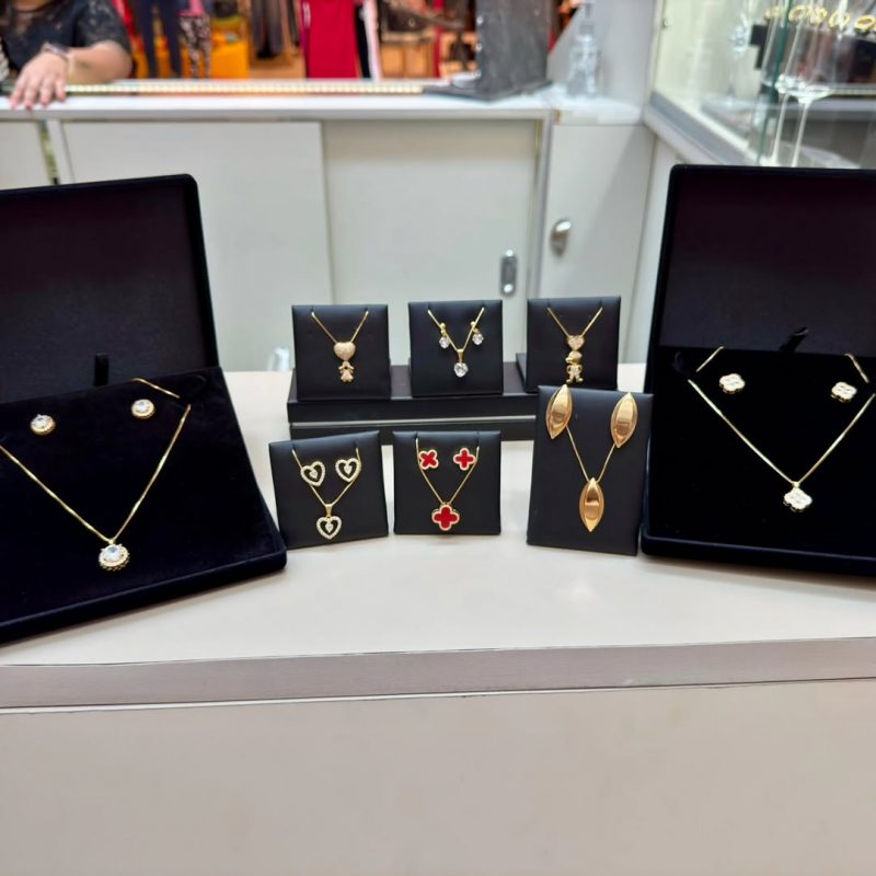 M.ONE: EMPODERANDO MULHERES E TRANSFORMANDO HISTÓRIAS