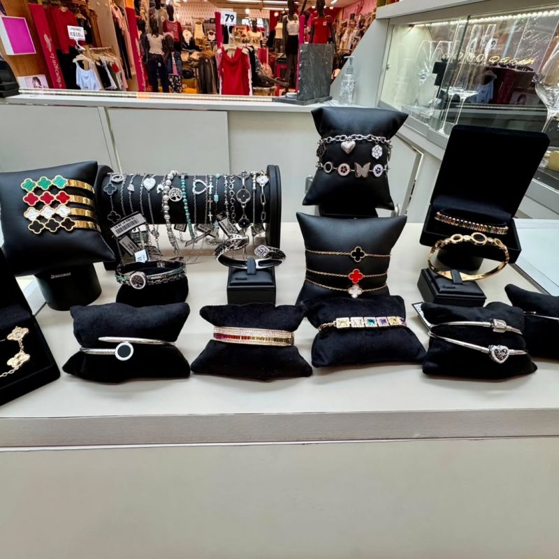 M.ONE: EMPODERANDO MULHERES E TRANSFORMANDO HISTÓRIAS