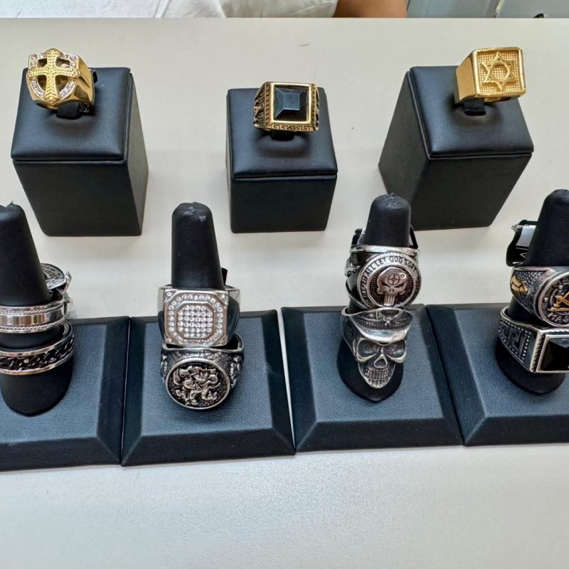 M.ONE: EMPODERANDO MULHERES E TRANSFORMANDO HISTÓRIAS