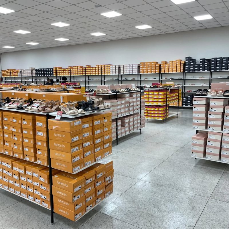APÓS 20 ANOS, DIC REABRE AS PORTAS EM SÃO BERNARDO