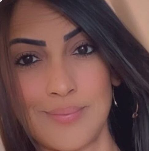 MULHER MORRE EM ACIDENTE DE TRÂNSITO NA ANCHIETA